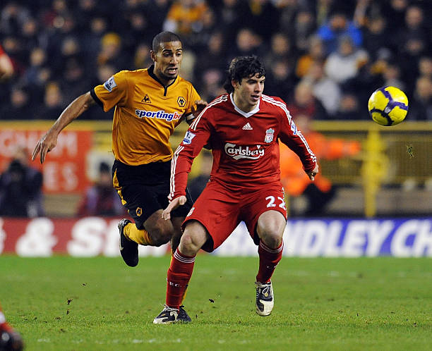 仍有可能通 仍有可能通