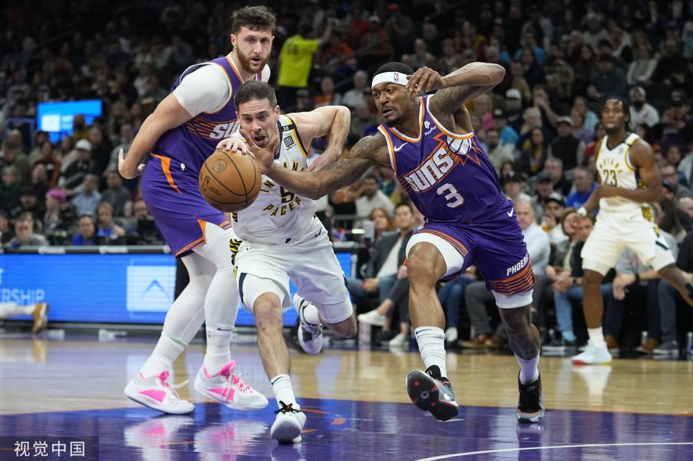 说都是正常 说都是正常