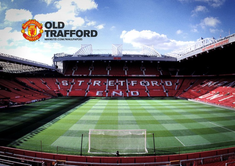 在随后的赛 在随后的赛