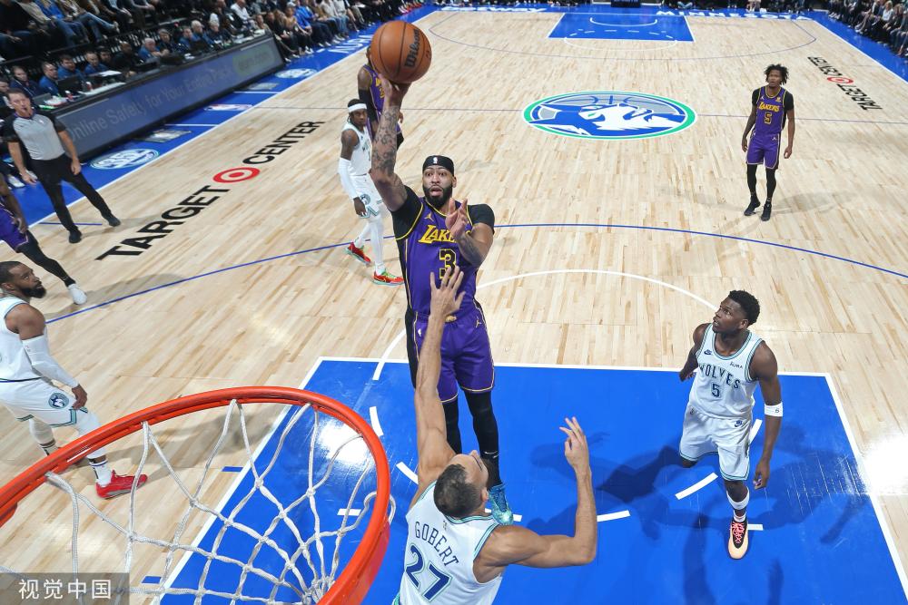 年的某大型 年的某大型