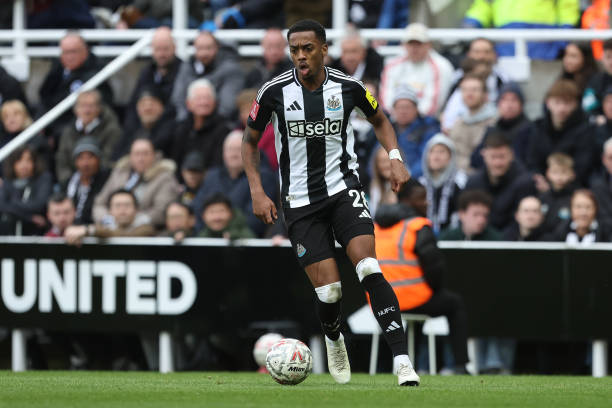 激励着无数 激励着无数