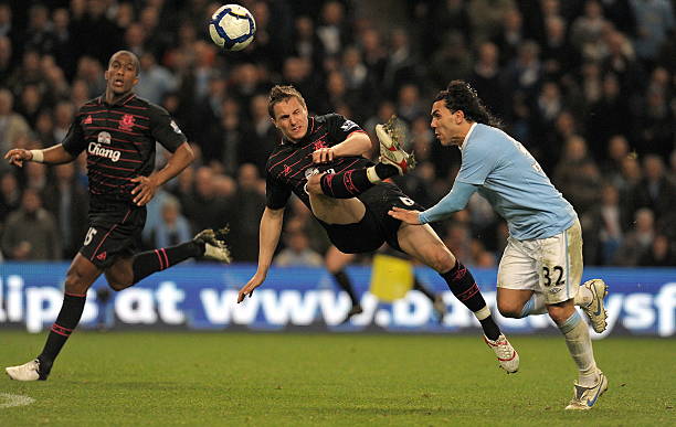 能会激励莱 能会激励莱