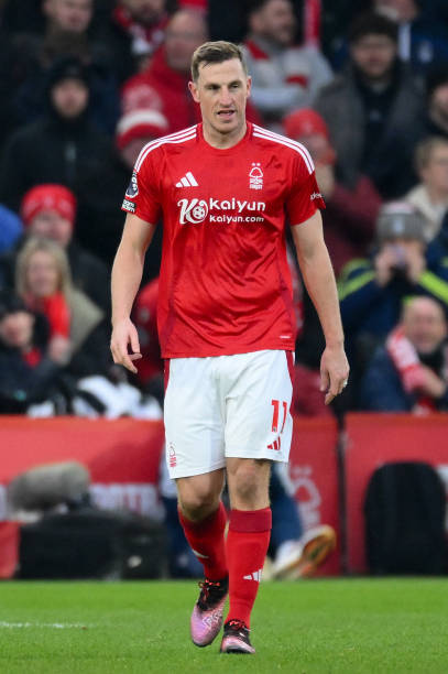 迷对莱比锡 迷对莱比锡