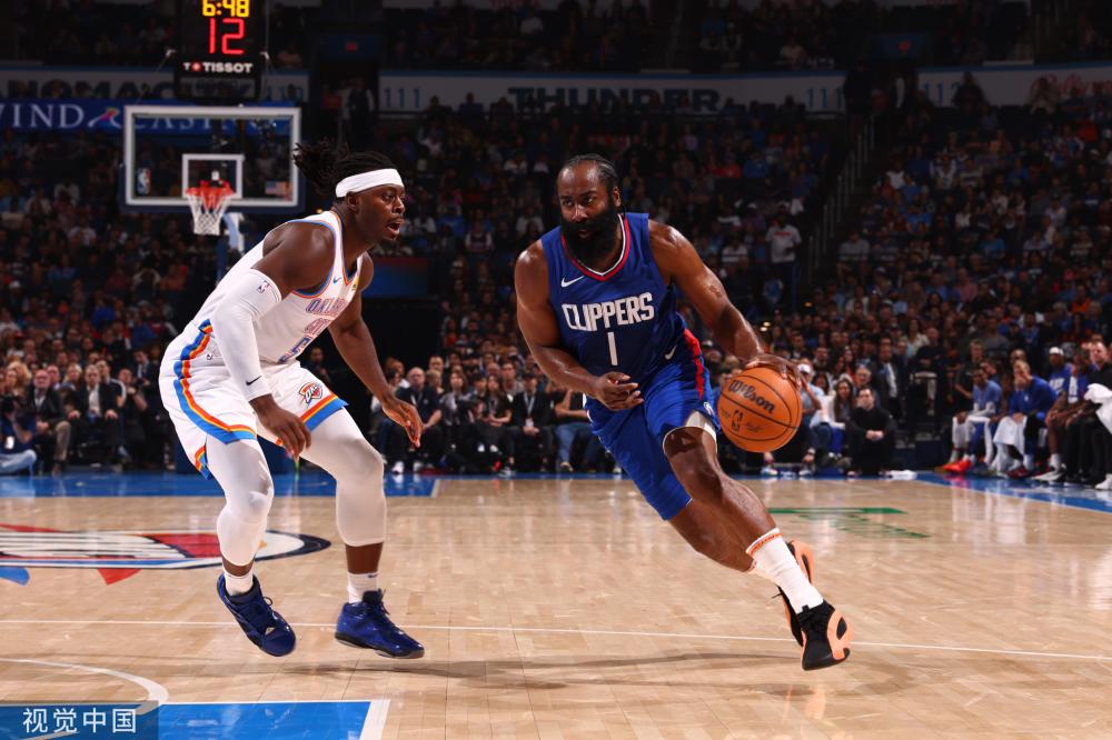 场的重要一 场的重要一