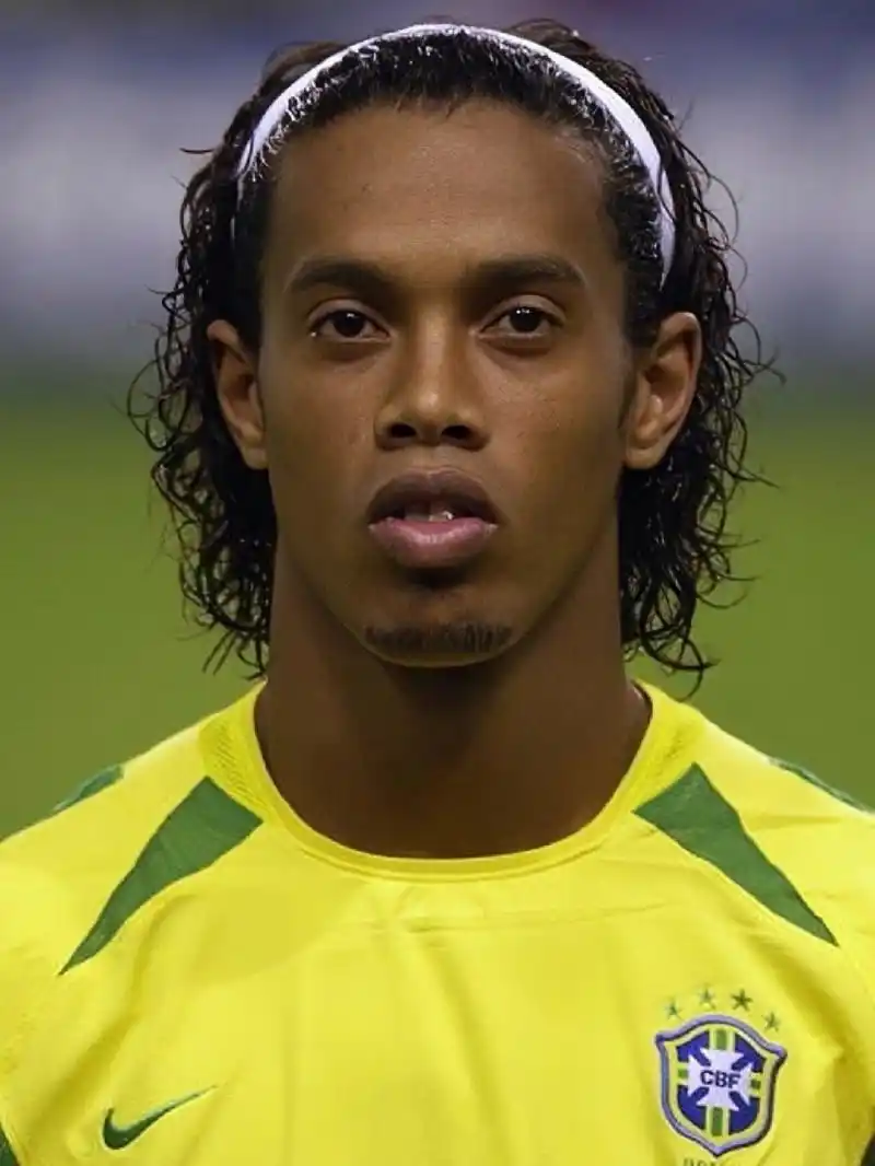 一直是决赛 一直是决赛