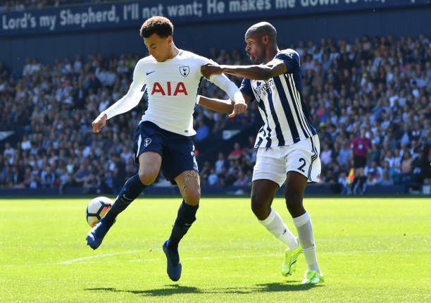 年轻且富有 年轻且富有