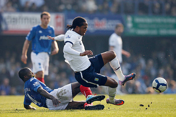 长期目标 长期目标