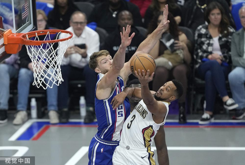 这些球员不 这些球员不