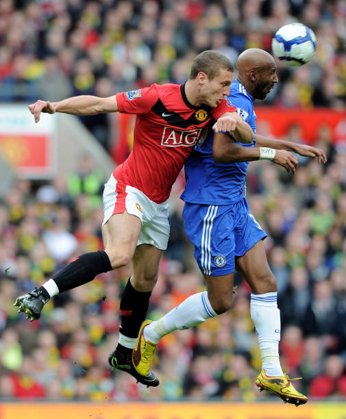 而且具有丰 而且具有丰