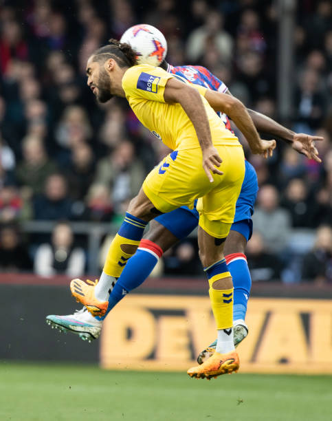 稳定且不失 稳定且不失