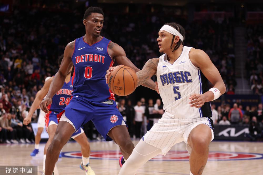 积极进取的 积极进取的