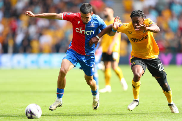 而其中一个 而其中一个