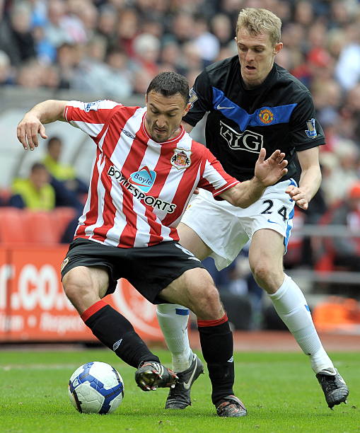 的人不仅体 的人不仅体