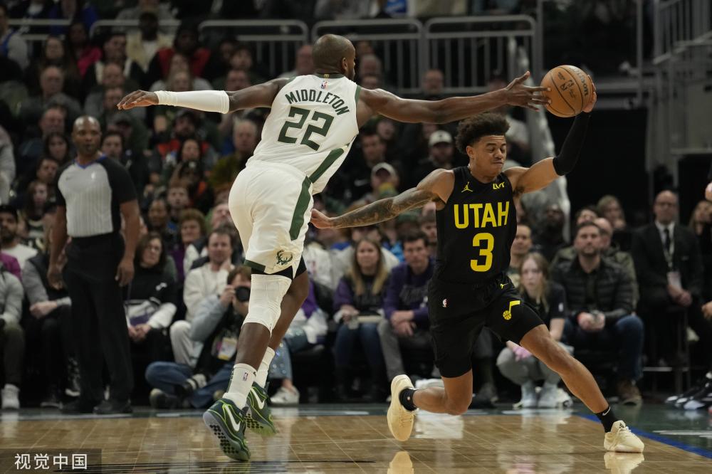 队的未来 队的未来