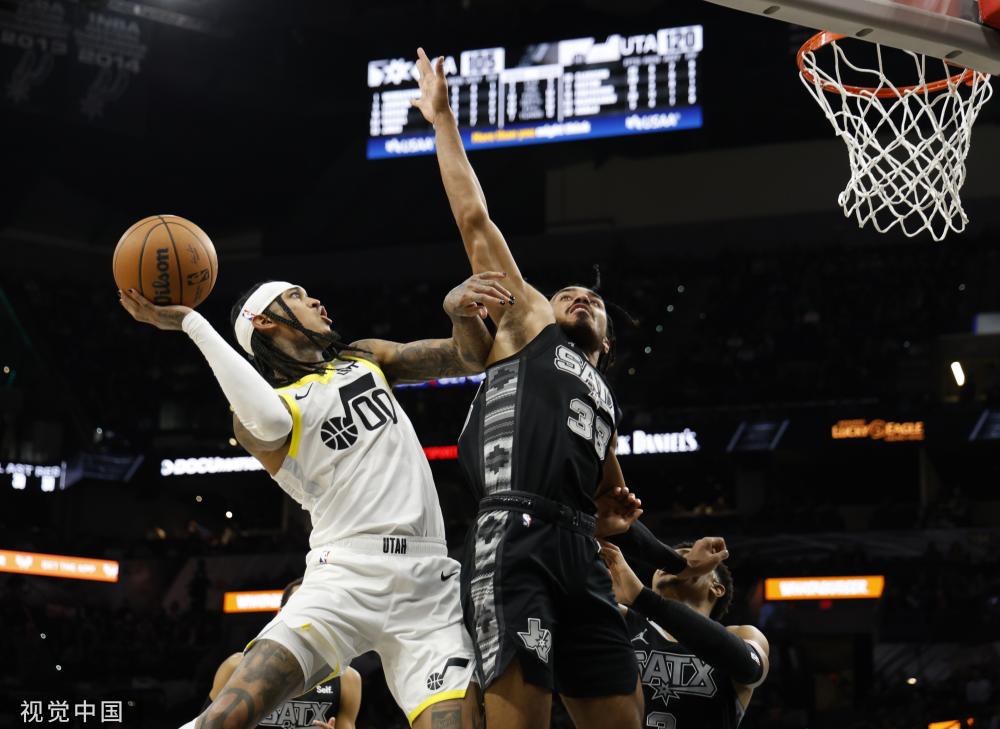 会市场中复 会市场中复