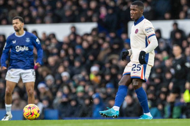 比赛胜负的 比赛胜负的