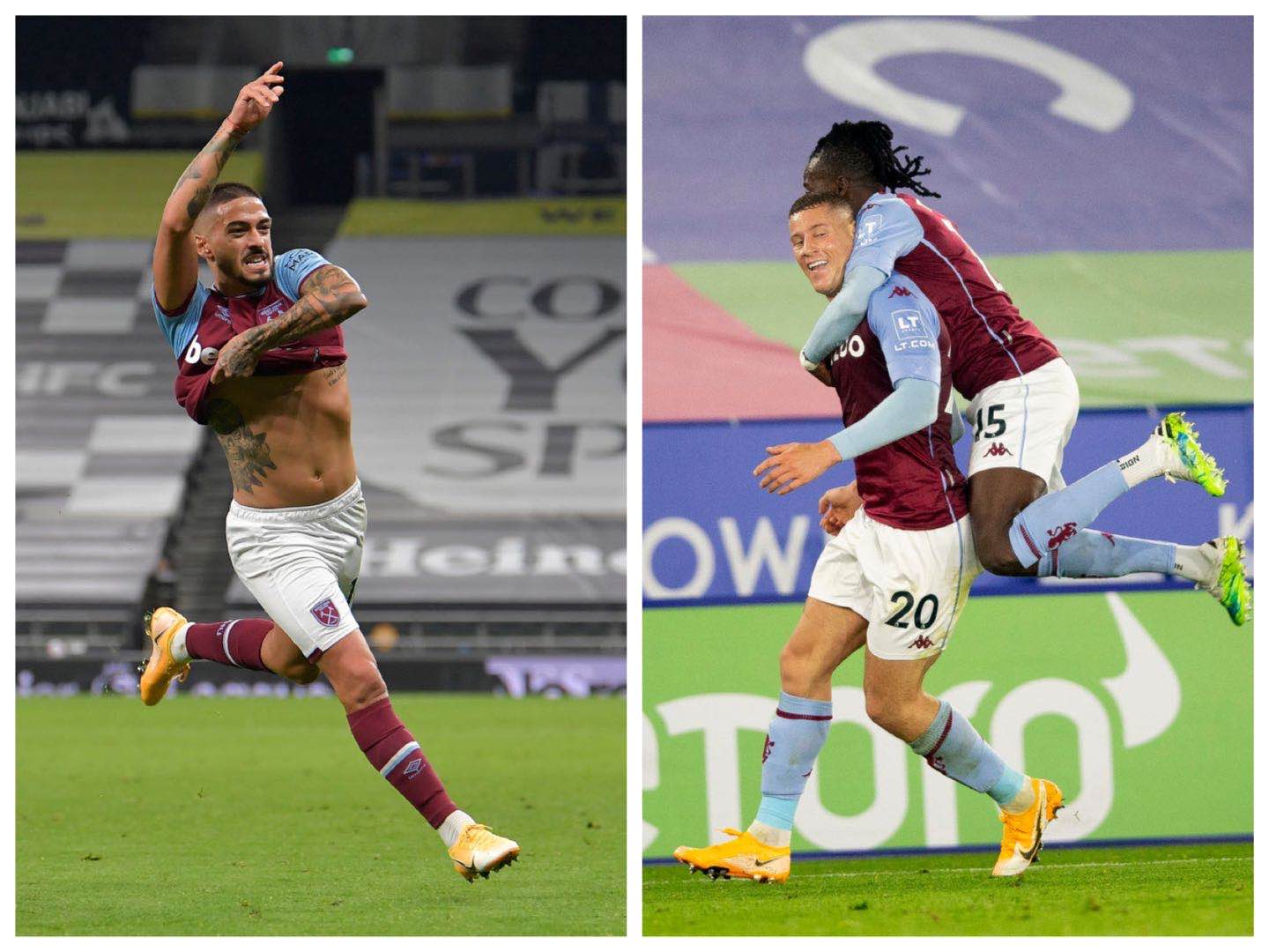 了新的职业 了新的职业