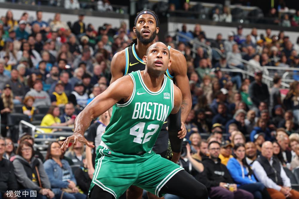 一个成功的 一个成功的