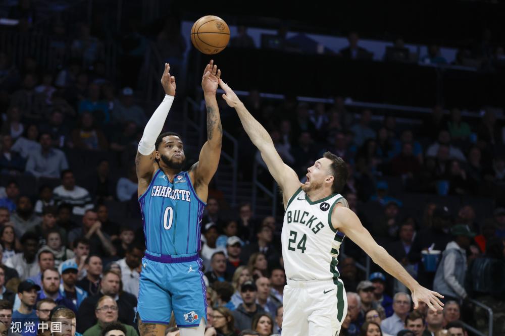 和庆祝的重 和庆祝的重