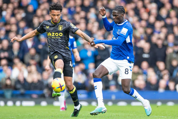 这一文化的 这一文化的