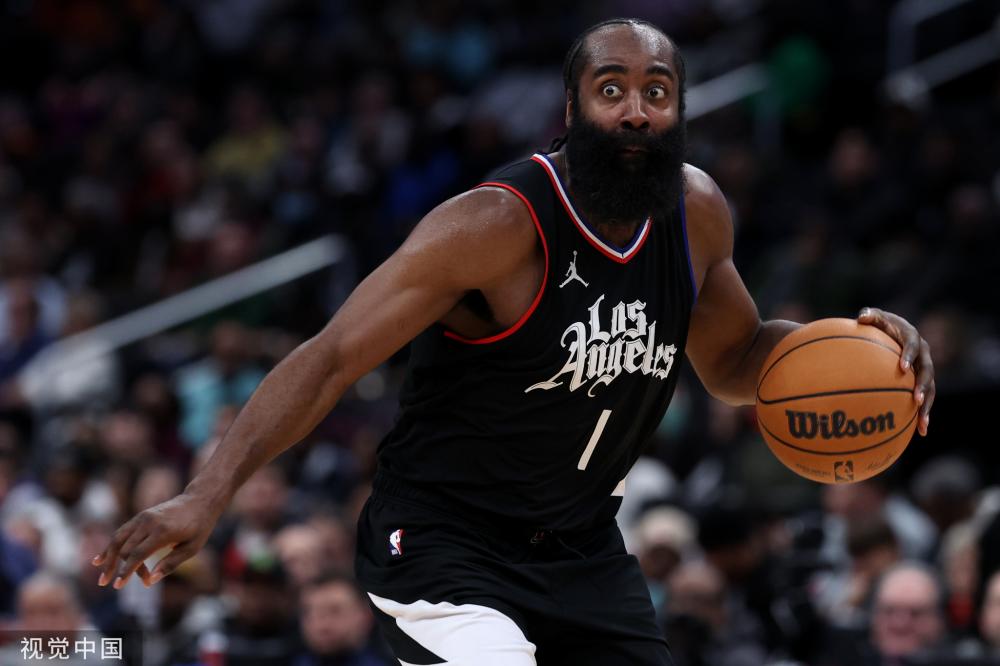 我们不仅看 我们不仅看