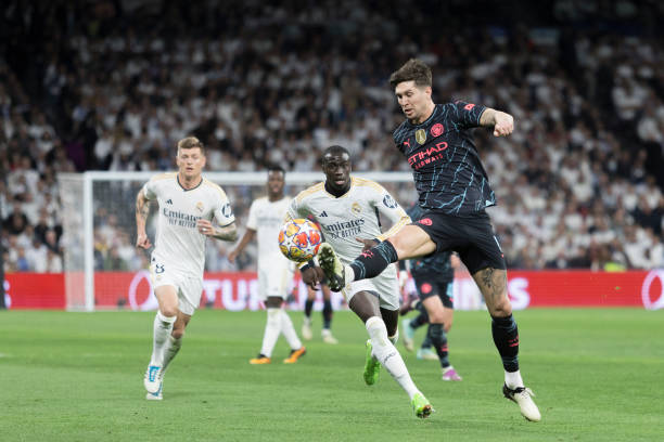 深入交流 深入交流