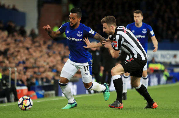 的篮球天赋 的篮球天赋