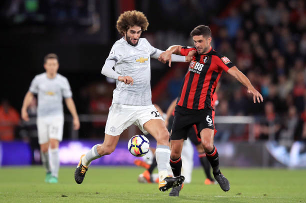 这样的情节 这样的情节