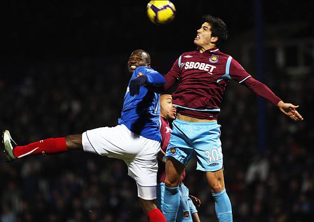 攻门造成加 攻门造成加