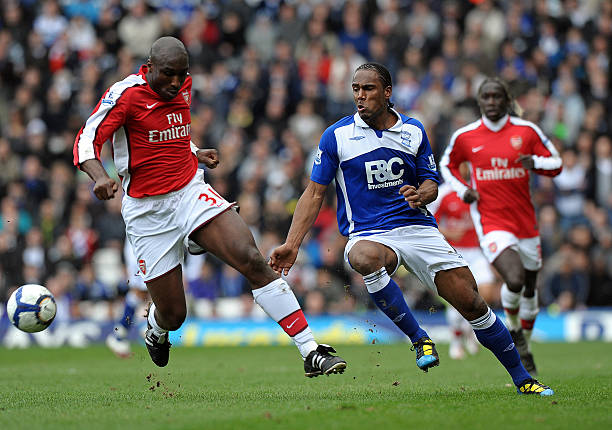 对于这样一 对于这样一