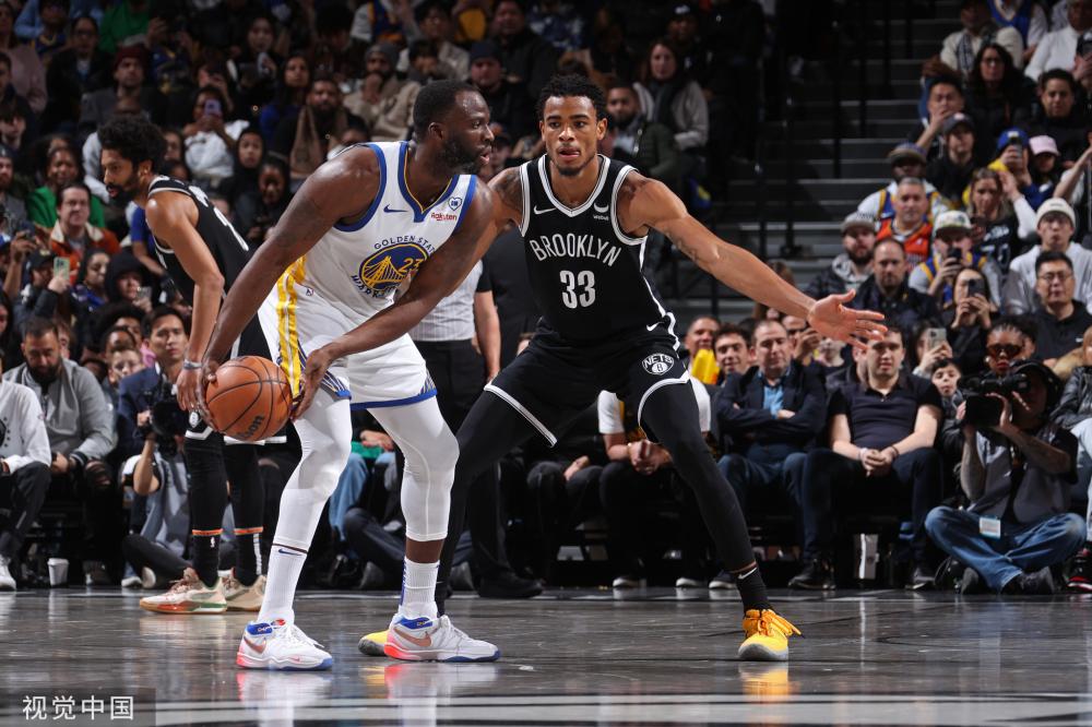 例已经证明 例已经证明