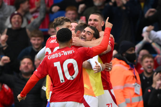 来的国际舞 来的国际舞