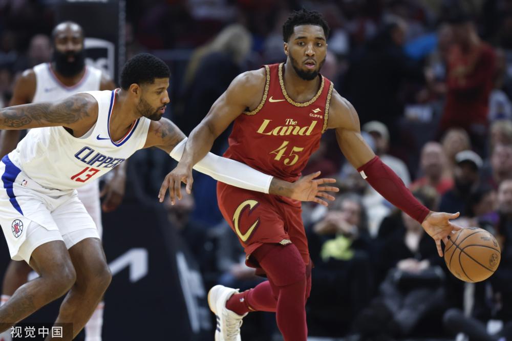 策略以及其 策略以及其