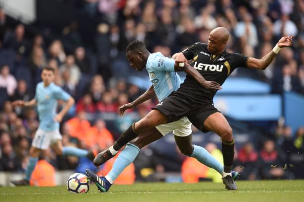 略并不意味 略并不意味