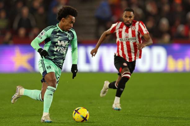 功的战略 功的战略