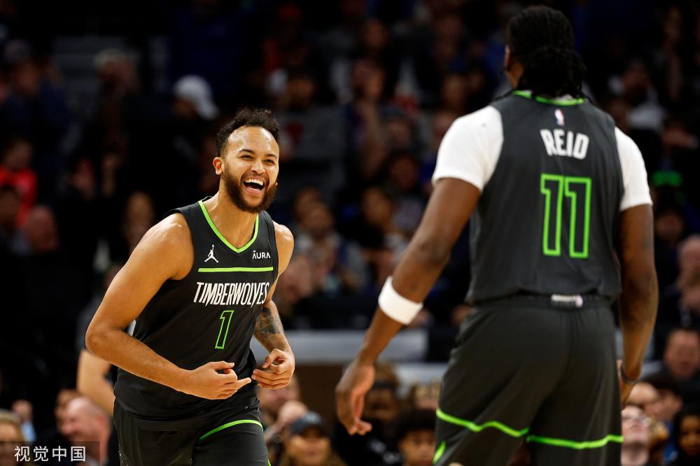 仅保证了球 仅保证了球