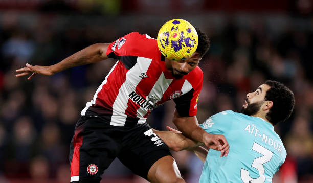 来为球队增 来为球队增