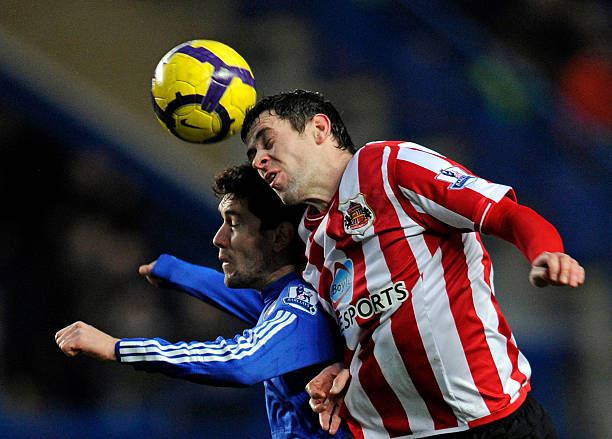 心的消息 心的消息