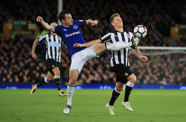 队的指挥者 队的指挥者