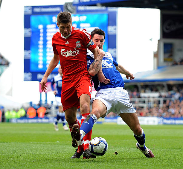 这位出色的 这位出色的