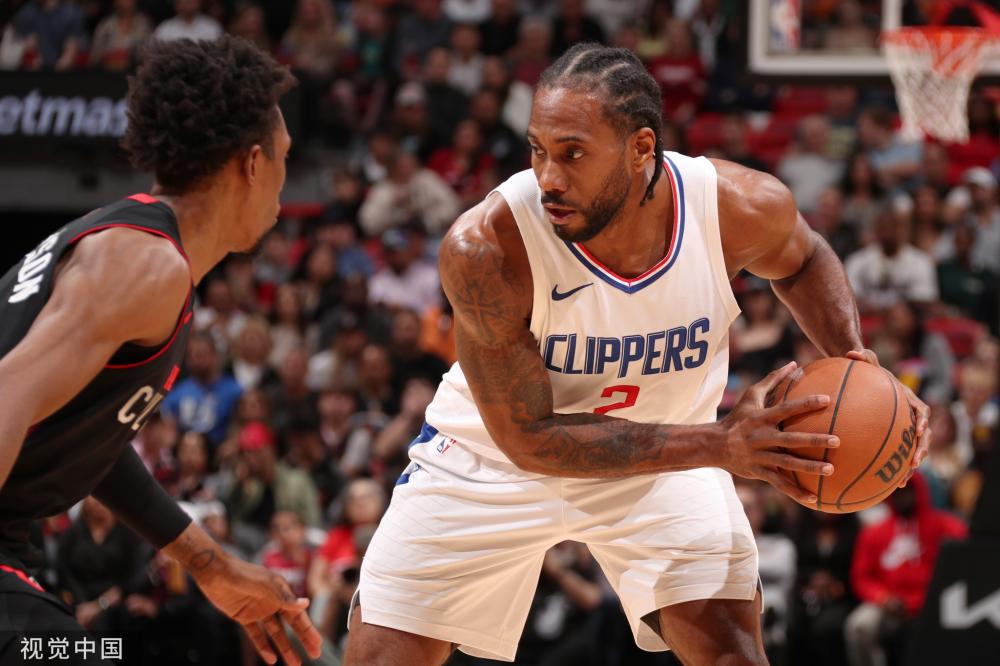 作为曼城的 作为曼城的