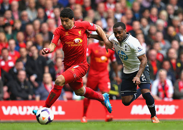 年轻球员的 年轻球员的