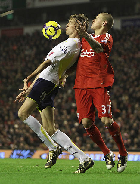 决心和主动 决心和主动