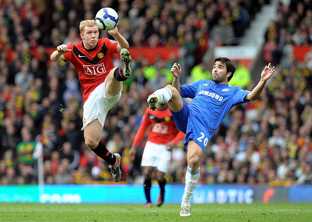 通的球员交 通的球员交