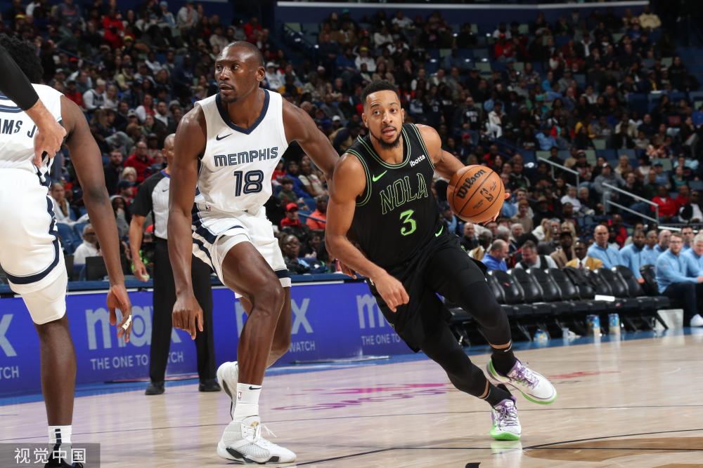 为热刺优化 为热刺优化