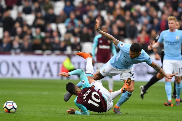 的拼搏精神 的拼搏精神