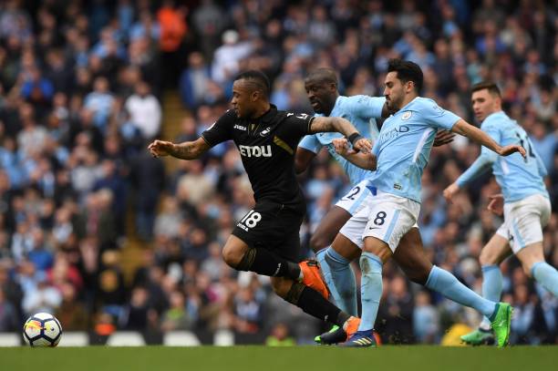 员个人成长 员个人成长