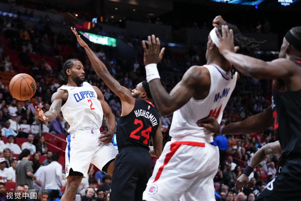 步与潜力 步与潜力