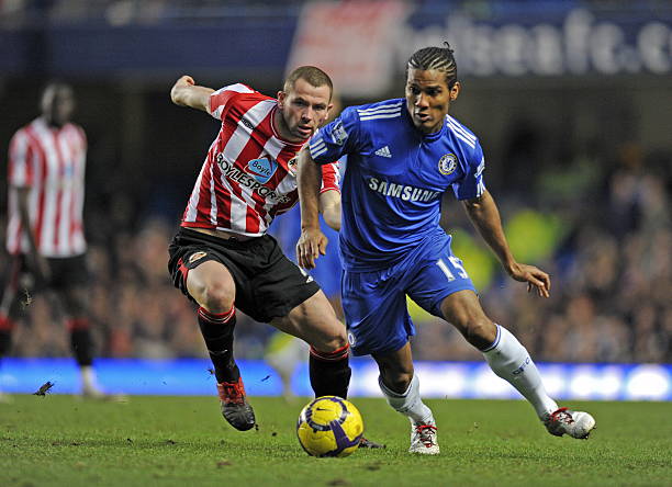 赛场上的进 赛场上的进