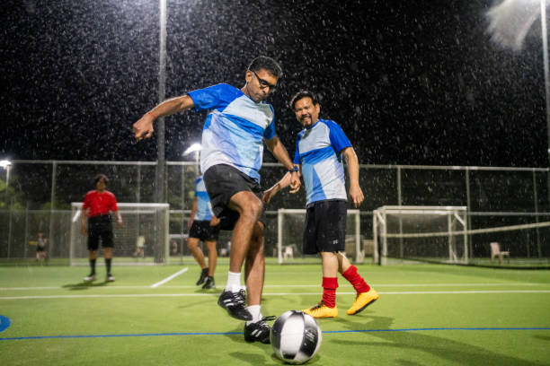 进而对意甲 进而对意甲